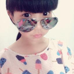 国产仙女的视频下载安装,轻松享受仙侠魅力