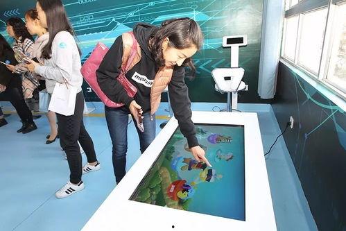 学生自拍国产视频,国产自拍视频中的校园生活剪影