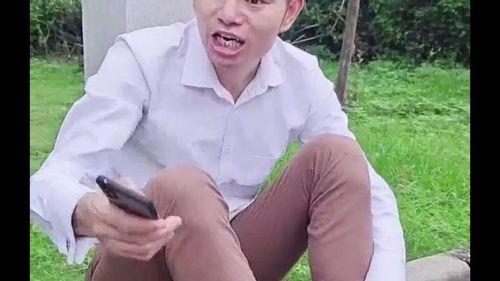 国产剧大全搞笑视频播放,笑点连连，欢乐无限