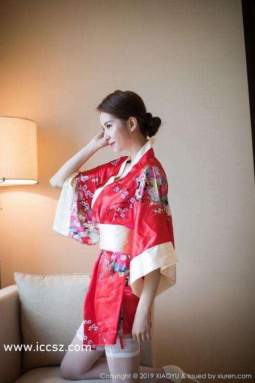 蜜臀国产高清视频,国产高清视频中的性感魅力瞬间