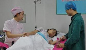 美国产科分娩视频,揭秘现代分娩过程