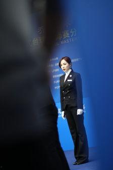 国产盛宴青春娱乐视频在线看,青春娱乐视频盛宴在线观看攻略