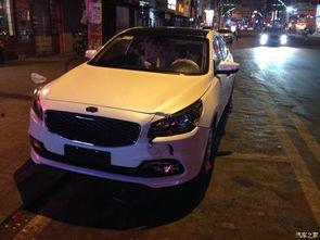 国产车抗撞视频高清,高清见证安全品质新高度