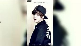 国产小视频 爱豆