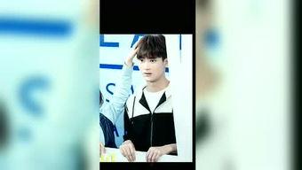 国产小视频 爱豆