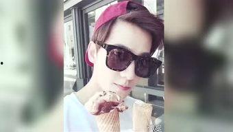 国产小视频 爱豆