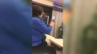 s在线观看国产小视频,揭秘国产小视频的在线观看热潮