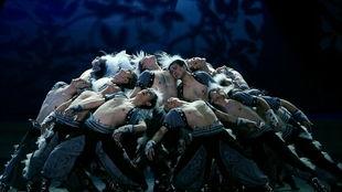 国产色av超级视频在线观看,揭秘超级视频在线观看背后的秘密