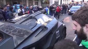 雄起国产车视频