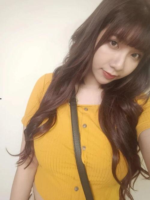 国产吴梦梦视频在线播放,吴梦梦作品在线播放，带你领略国产影视魅力