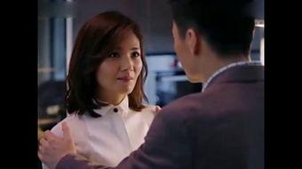 国产吴梦梦视频在线播放,吴梦梦作品在线播放，带你领略国产影视魅力